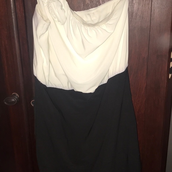 FOR SALE - Picture 3 of 3